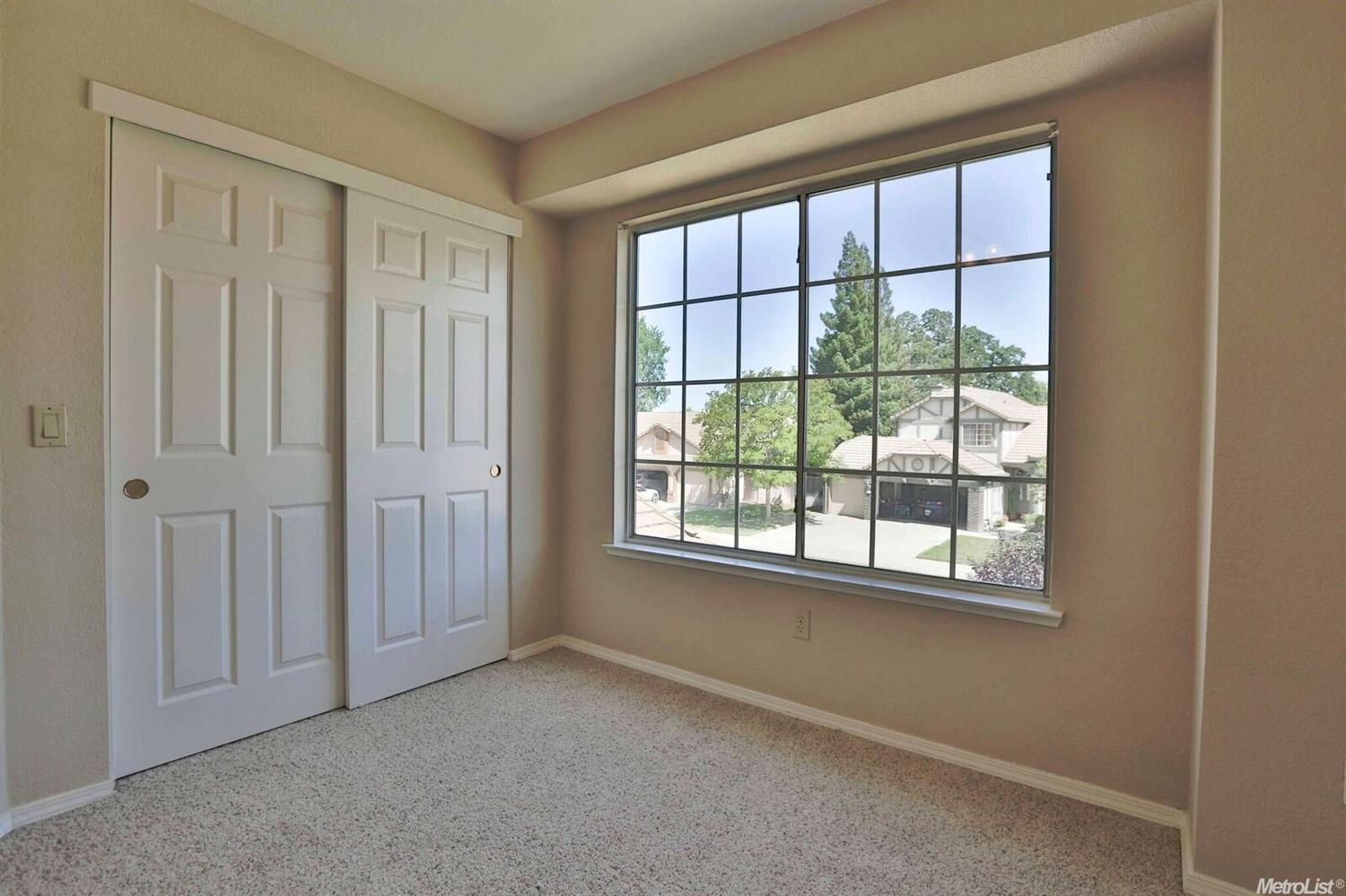 5404 Apland Pl, Antelope, CA 95843 photo 17