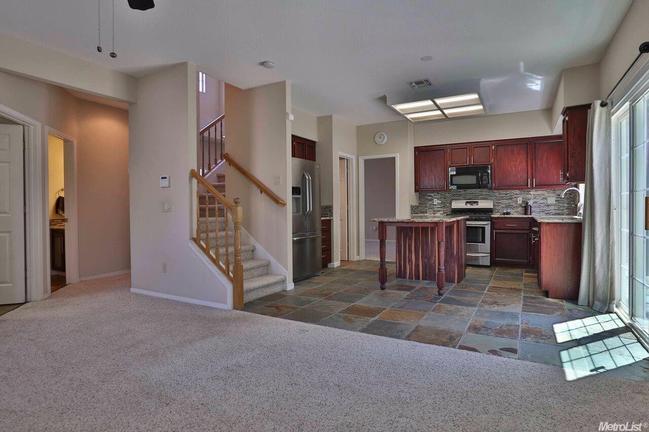 5404 Apland Pl, Antelope, CA 95843 photo 8