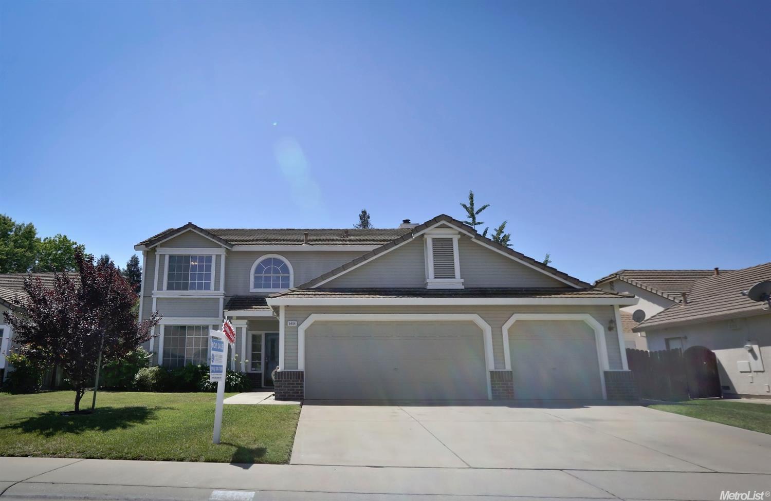 5404 Apland Pl, Antelope, CA 95843 photo 1