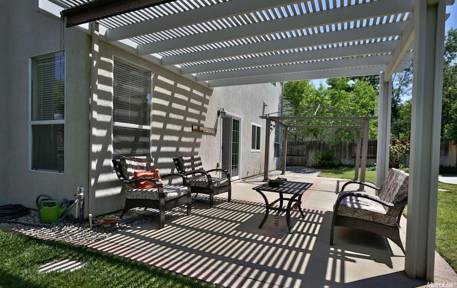 5404 Apland Pl, Antelope, CA 95843 photo 22
