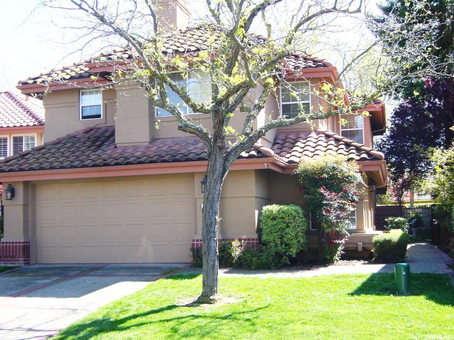 108 Eagle Creek Ct, Folsom, CA 95630 photo 1