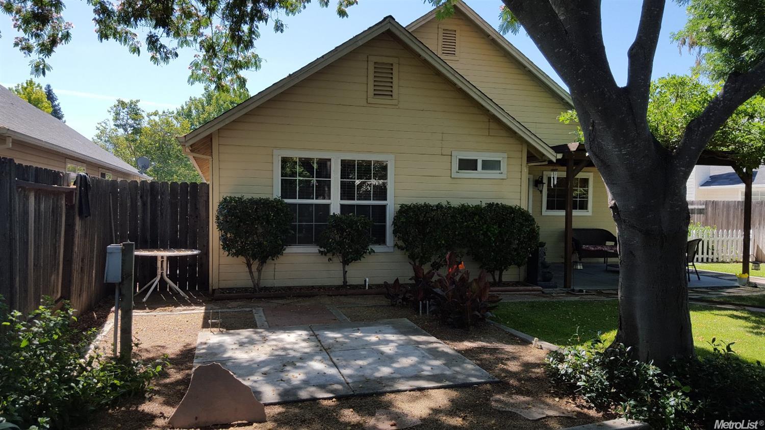 413 E Main, Winters, CA 95694 photo 18