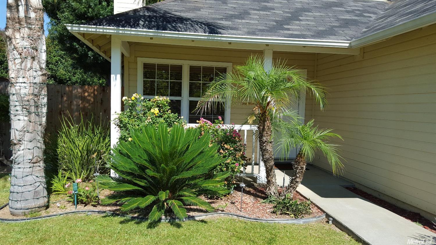 413 E Main, Winters, CA 95694 photo 2