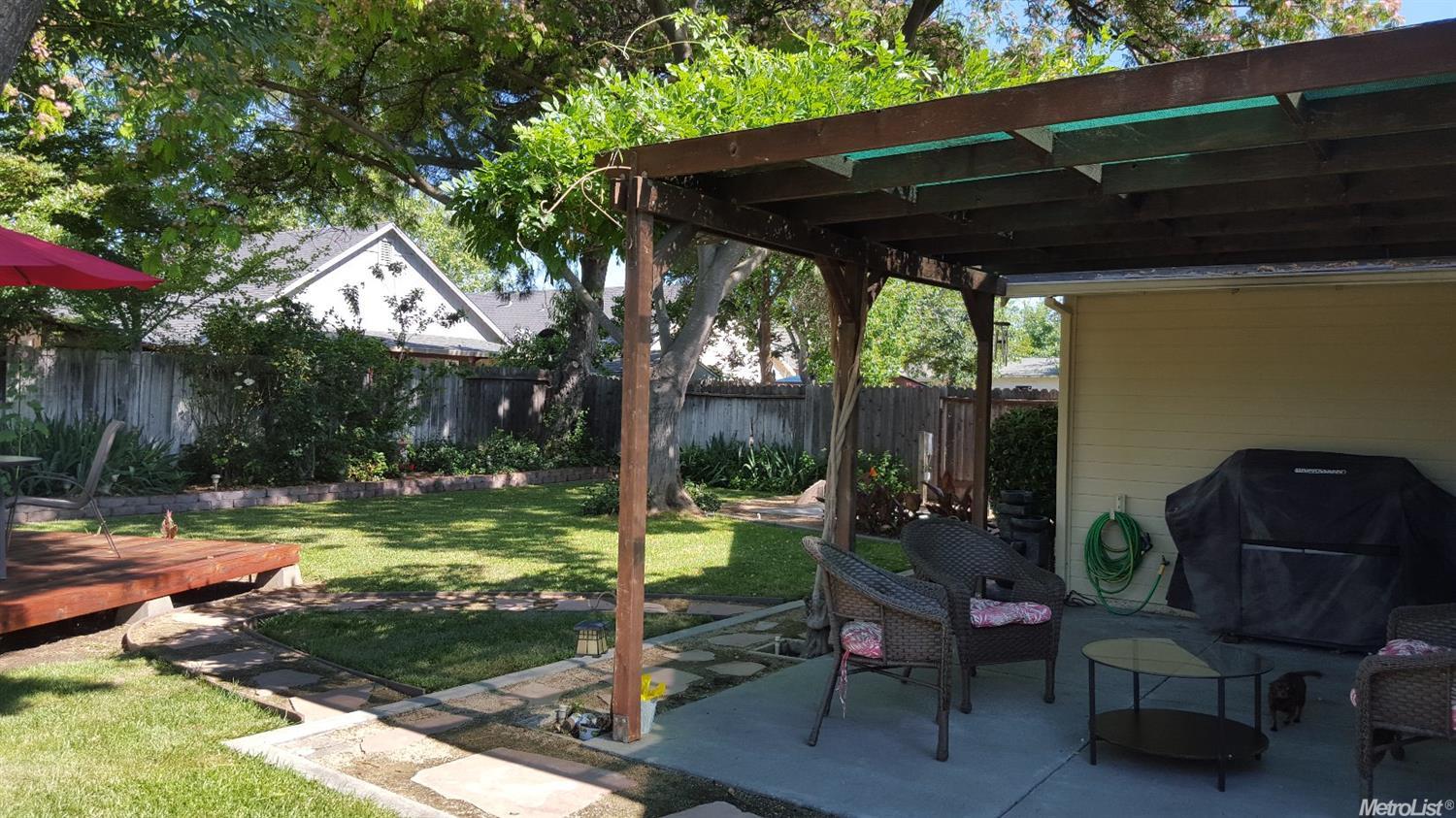 413 E Main, Winters, CA 95694 photo 17