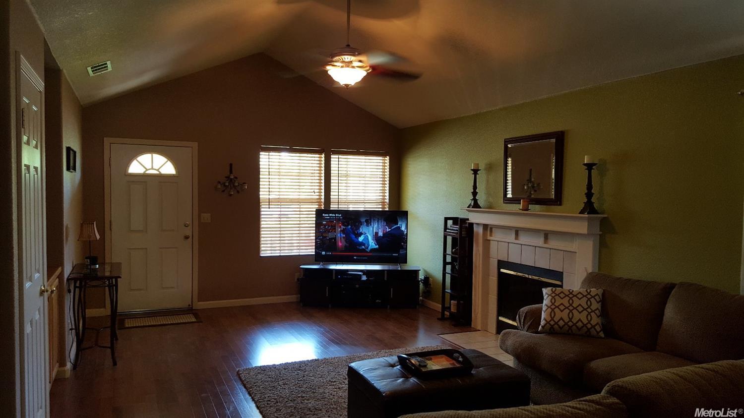 413 E Main, Winters, CA 95694 photo 8
