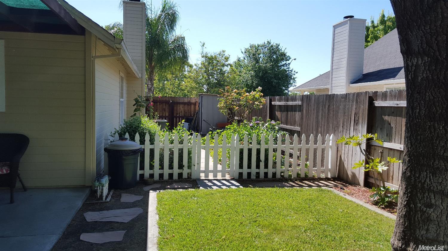 413 E Main, Winters, CA 95694 photo 5