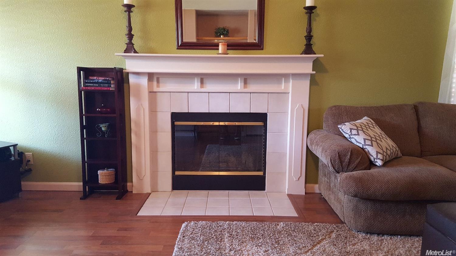413 E Main, Winters, CA 95694 photo 9
