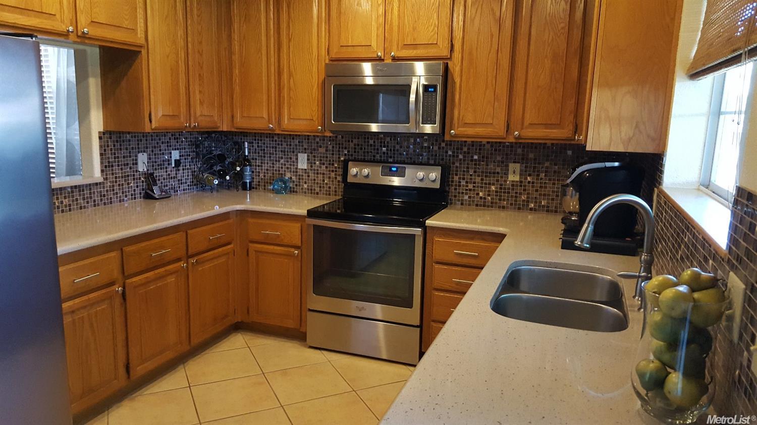 413 E Main, Winters, CA 95694 photo 6