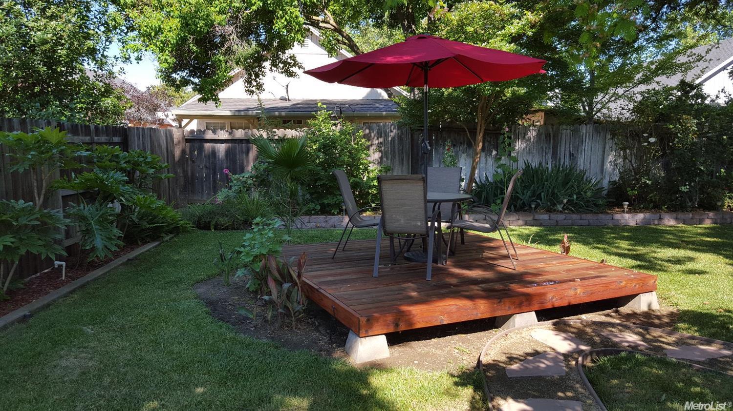 413 E Main, Winters, CA 95694 photo 3