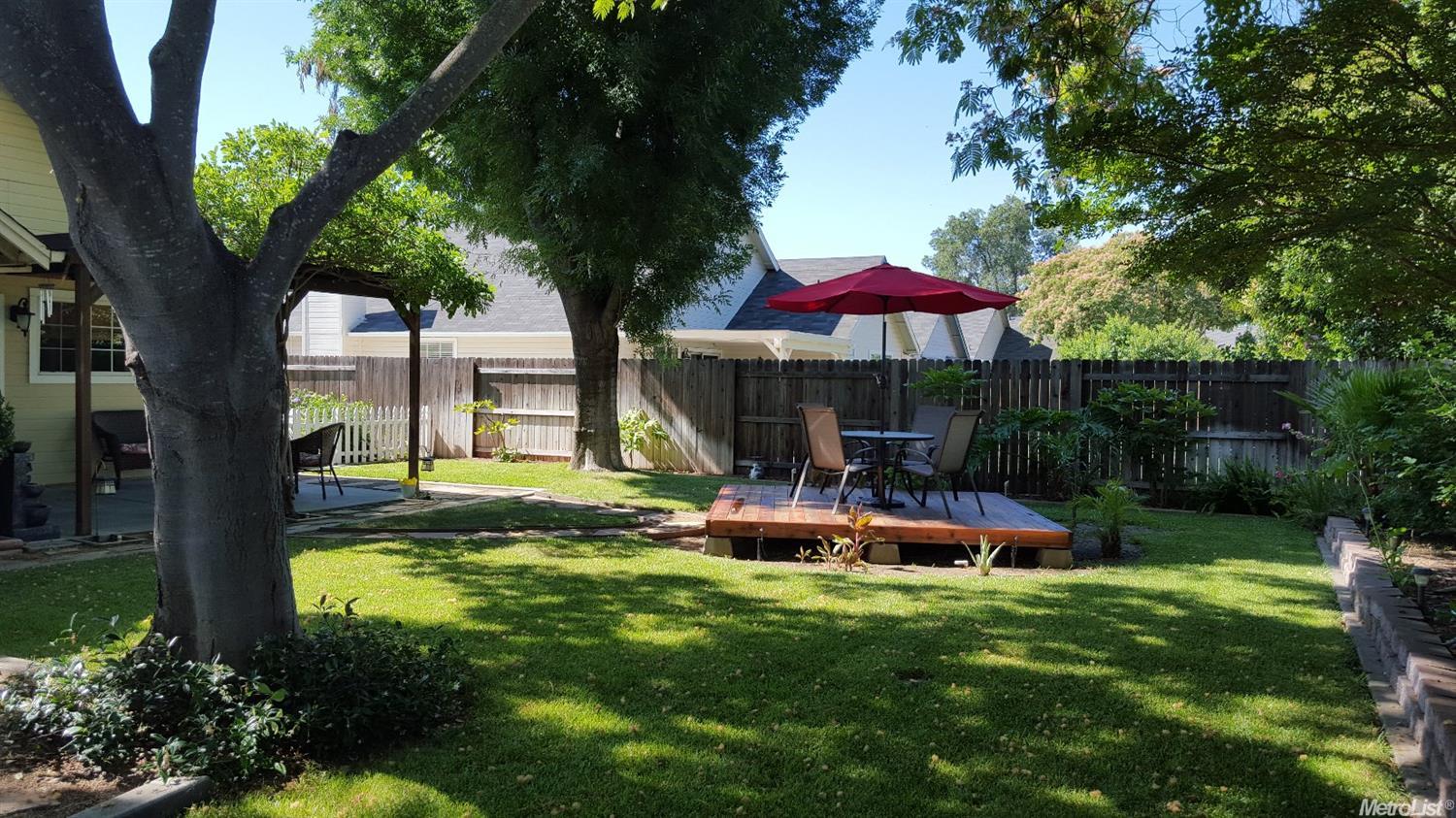 413 E Main, Winters, CA 95694 photo 4