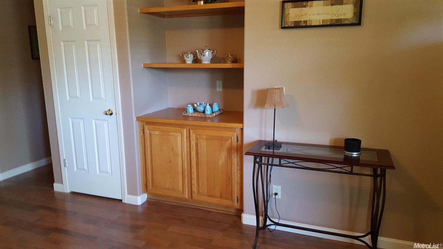 413 E Main, Winters, CA 95694 photo 14