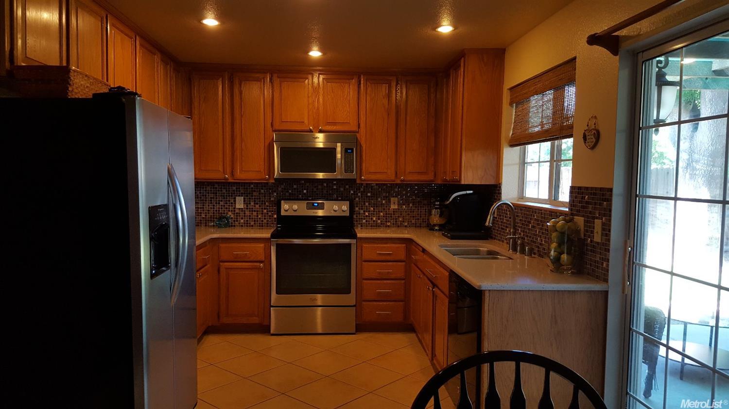 413 E Main, Winters, CA 95694 photo 7