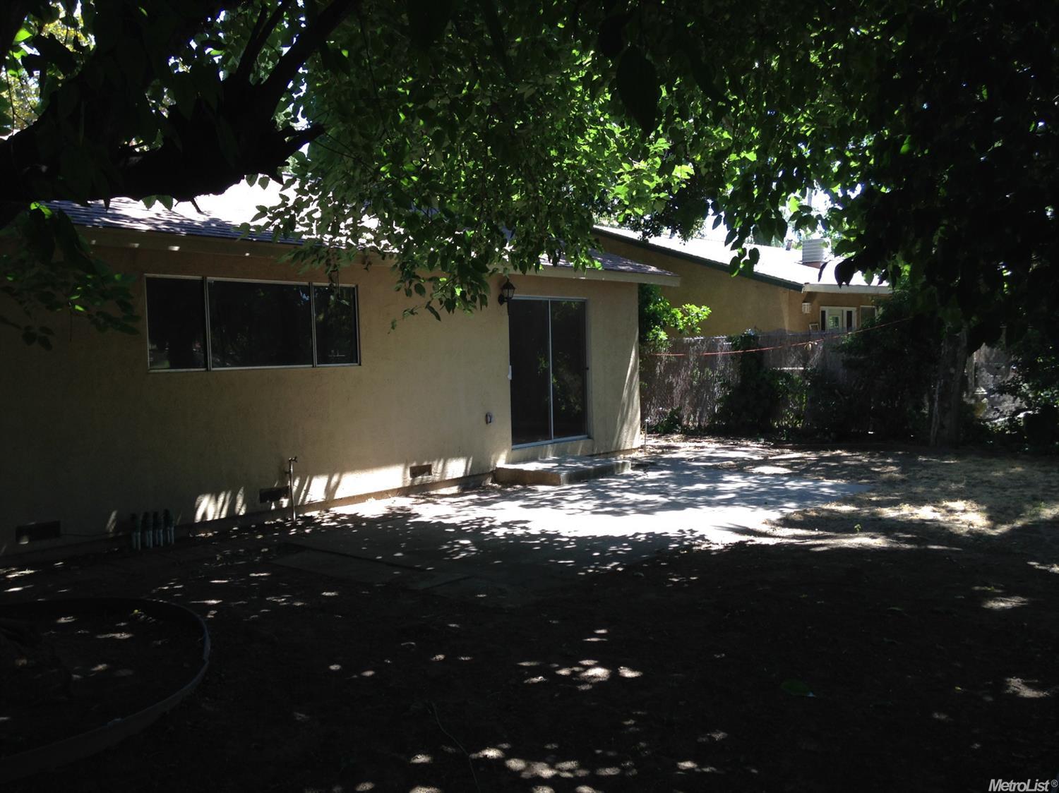 654 Gold St, Manteca, CA 95336 photo 15