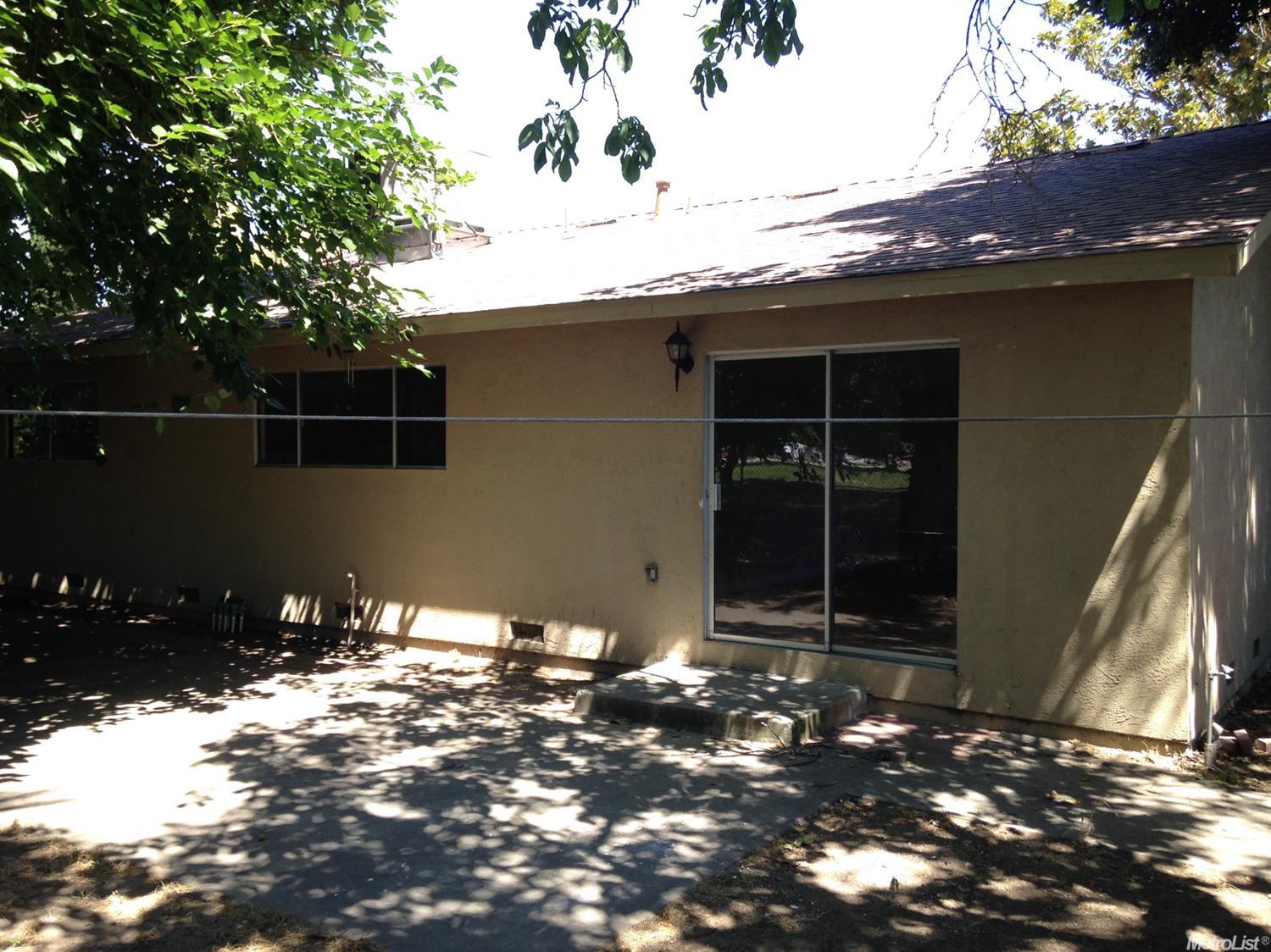 654 Gold St, Manteca, CA 95336 photo 16
