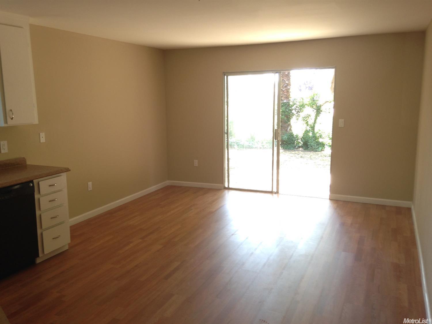 654 Gold St, Manteca, CA 95336 photo 4