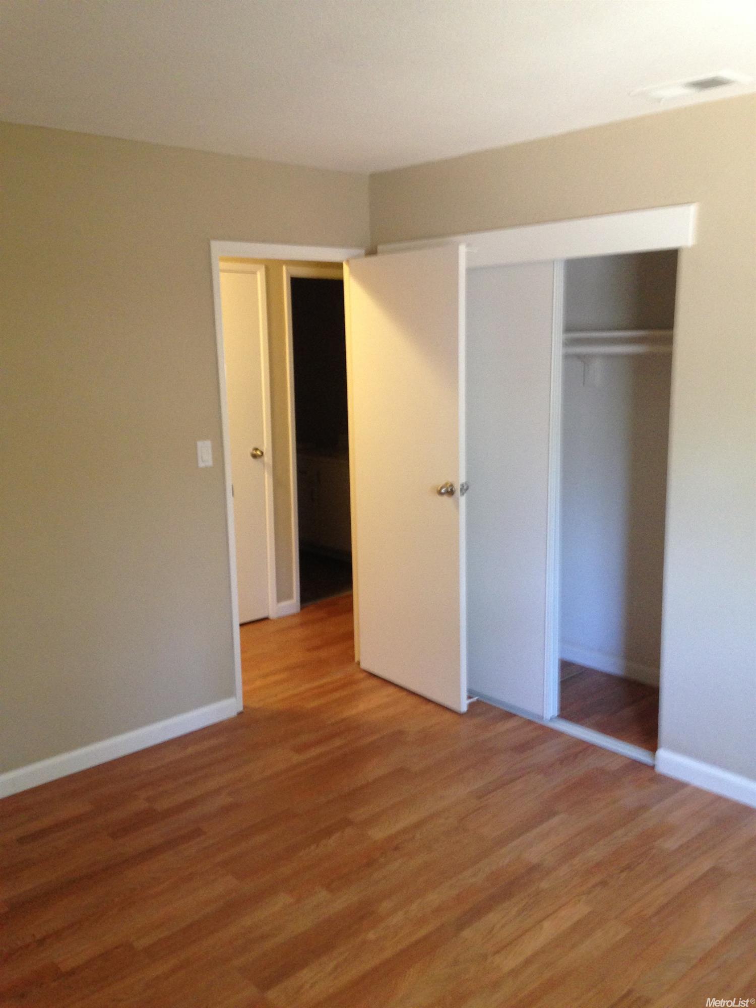 654 Gold St, Manteca, CA 95336 photo 8