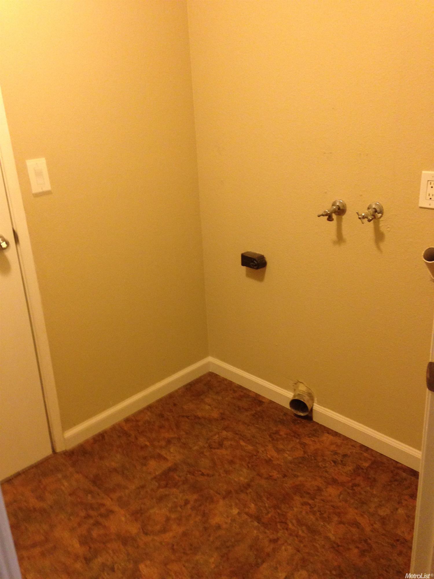 654 Gold St, Manteca, CA 95336 photo 7