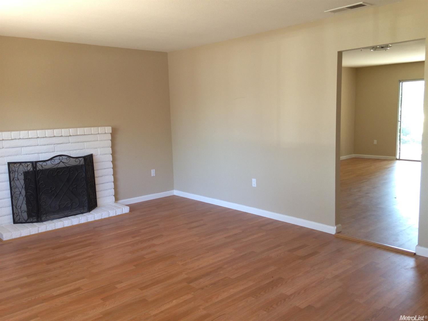 654 Gold St, Manteca, CA 95336 photo 3