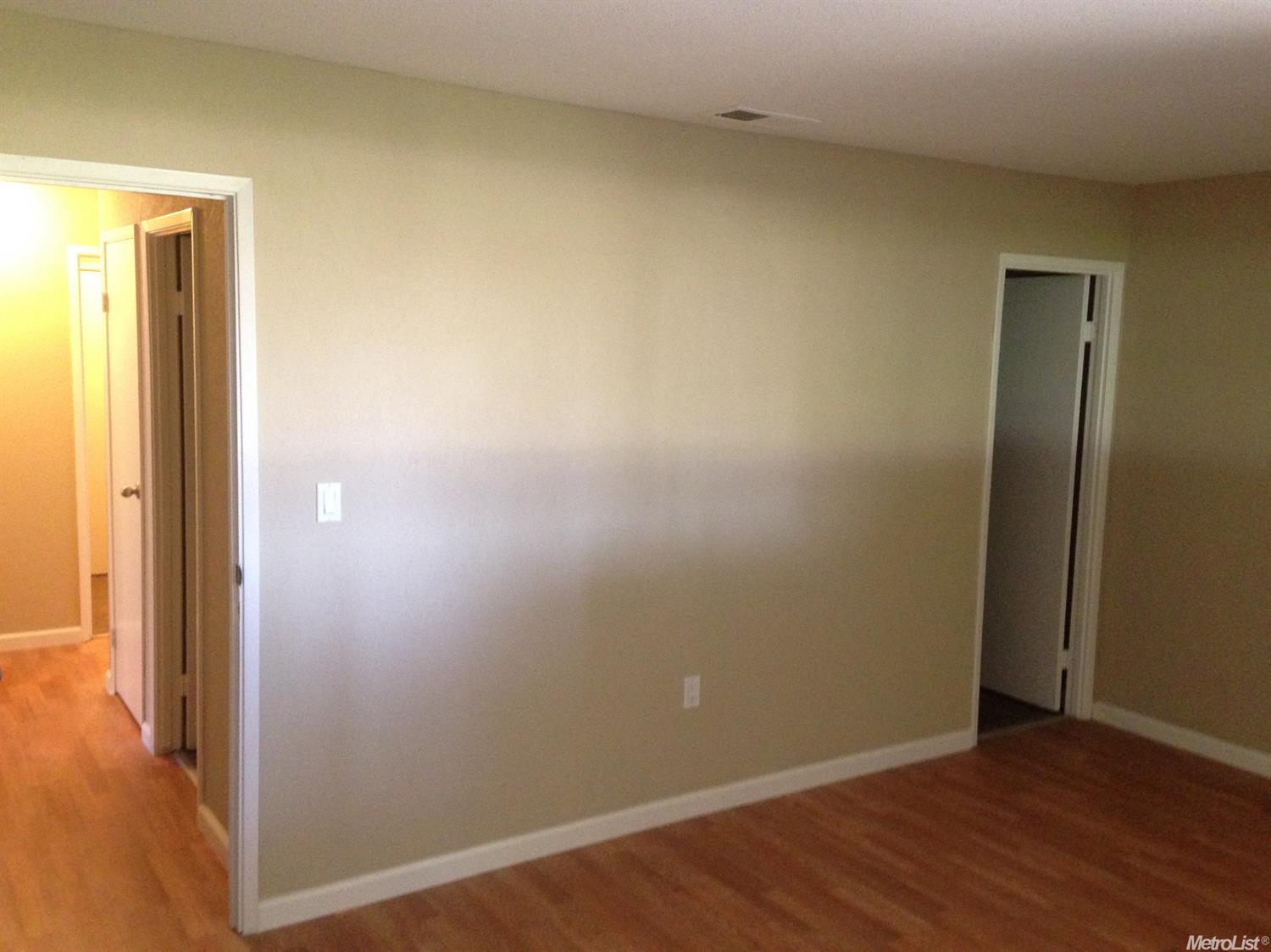 654 Gold St, Manteca, CA 95336 photo 12