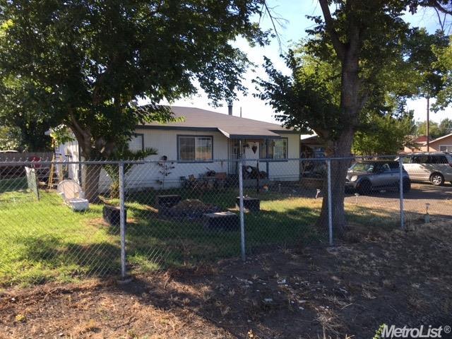 17865 Tutt St, Madison, CA 95653 photo 1
