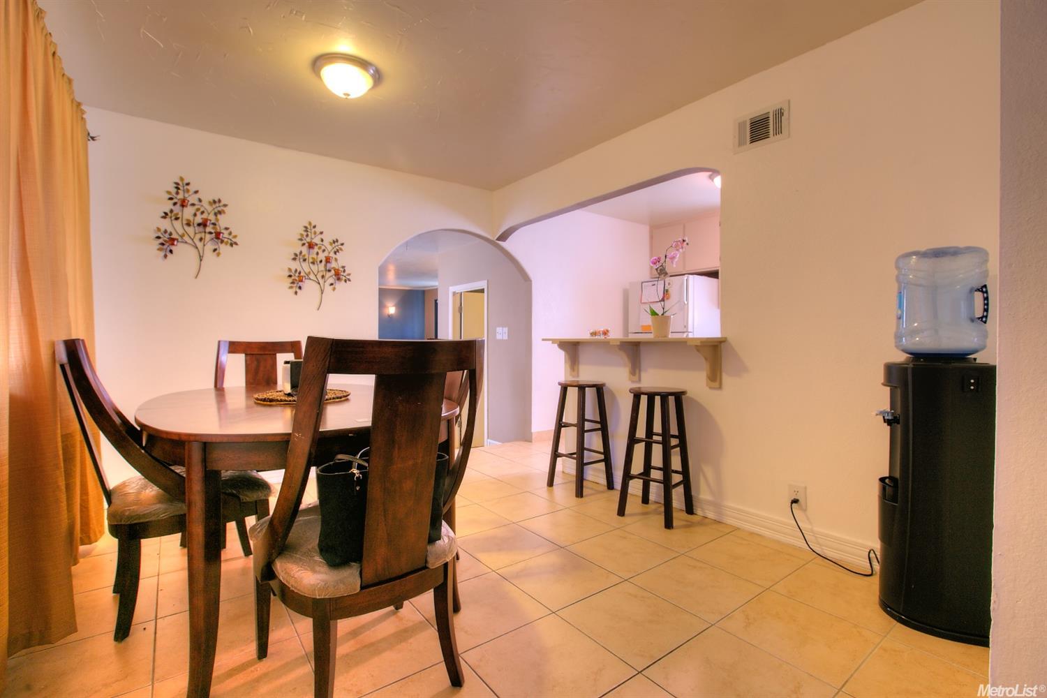 279 Marty Dr, Manteca, CA 95336 photo 8