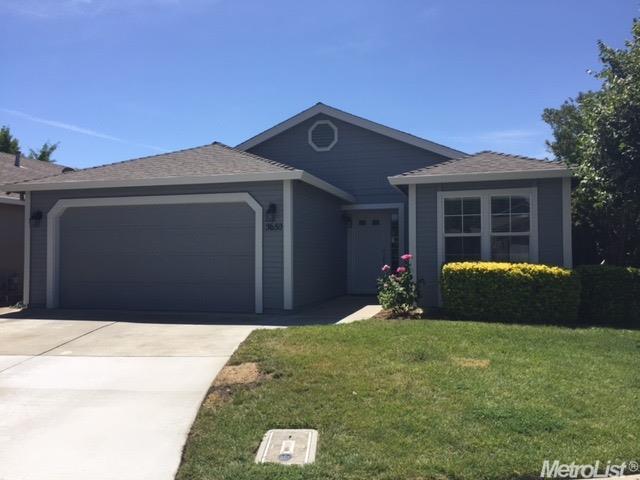 3650 El Segundo Ave, Davis, CA 95618 photo 1
