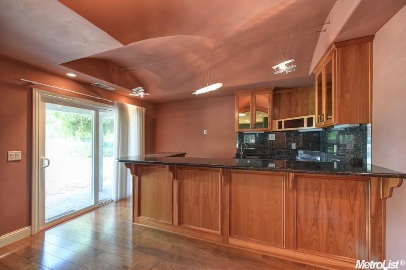 3465 Argonaut Ave, Rocklin, CA 95677 photo 10