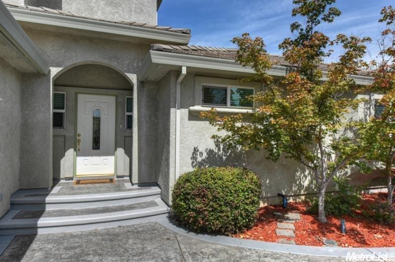 3465 Argonaut Ave, Rocklin, CA 95677 photo 2