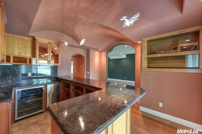 3465 Argonaut Ave, Rocklin, CA 95677 photo 11