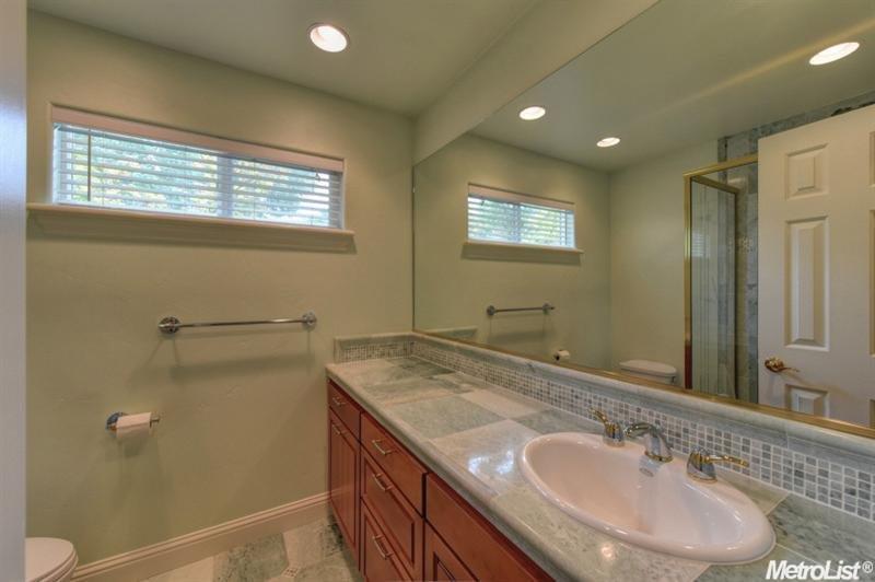 3465 Argonaut Ave, Rocklin, CA 95677 photo 15