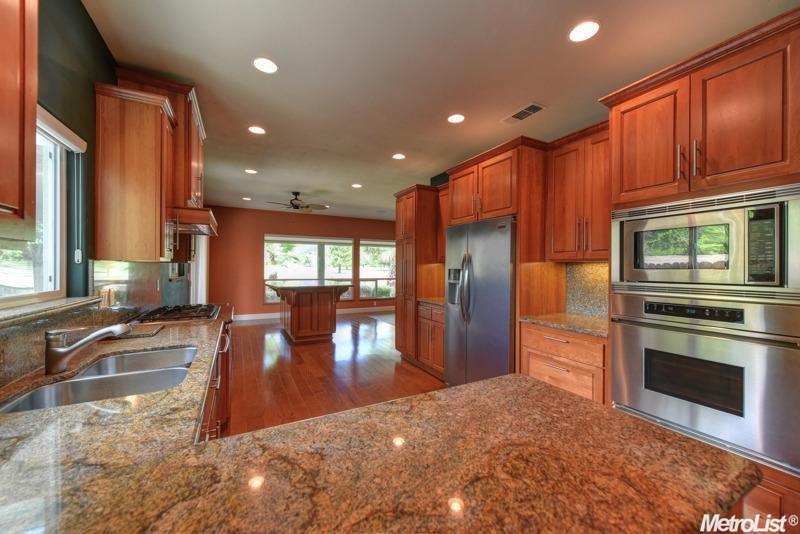 3465 Argonaut Ave, Rocklin, CA 95677 photo 7