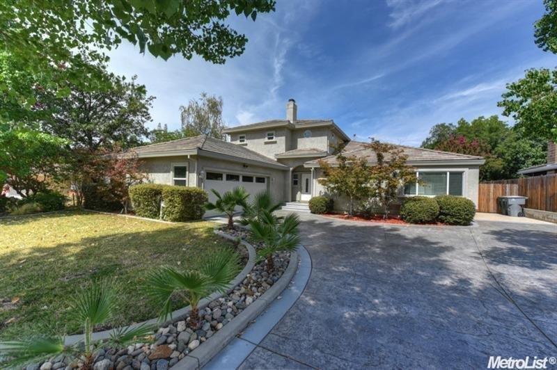 3465 Argonaut Ave, Rocklin, CA 95677 photo 1
