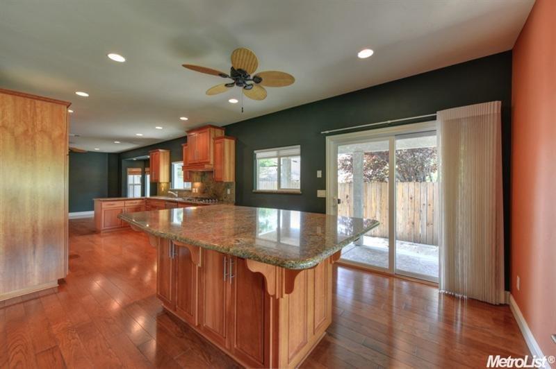 3465 Argonaut Ave, Rocklin, CA 95677 photo 5