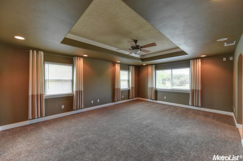 3465 Argonaut Ave, Rocklin, CA 95677 photo 16