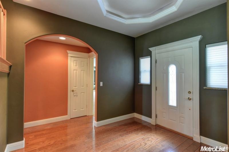 3465 Argonaut Ave, Rocklin, CA 95677 photo 3
