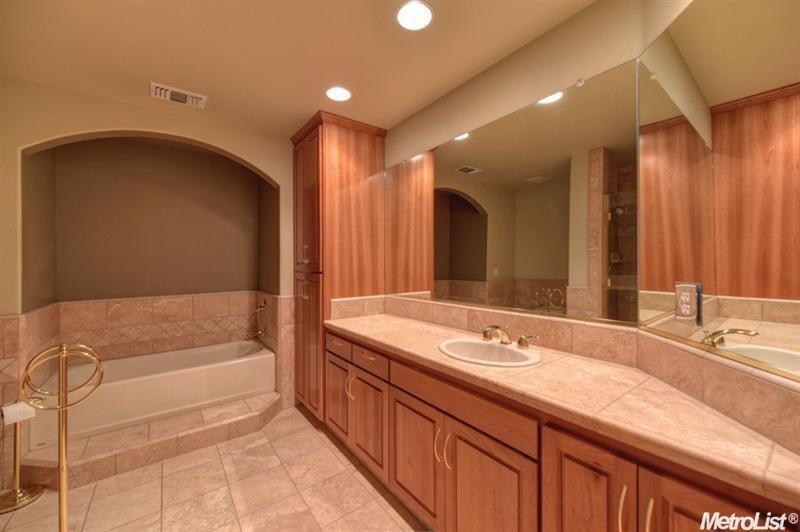 3465 Argonaut Ave, Rocklin, CA 95677 photo 13