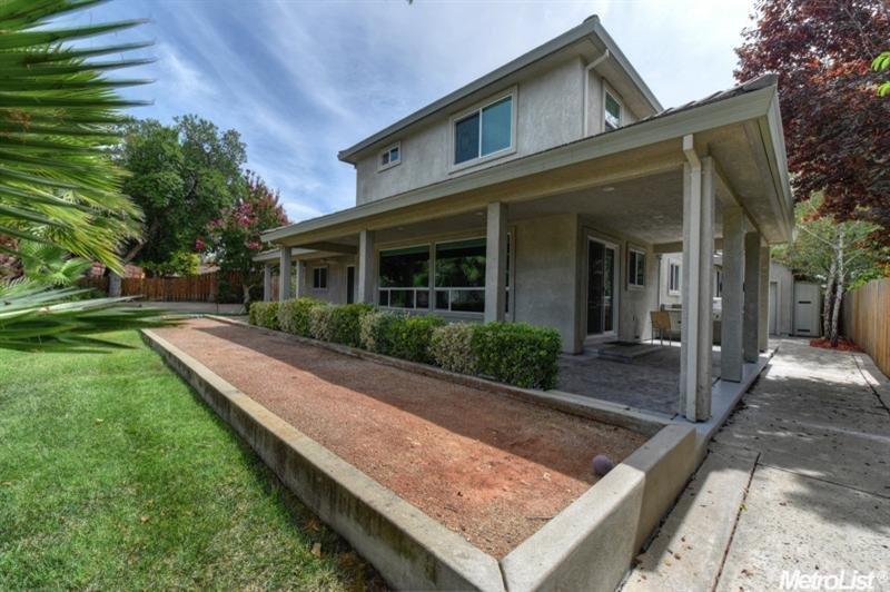 3465 Argonaut Ave, Rocklin, CA 95677 photo 18