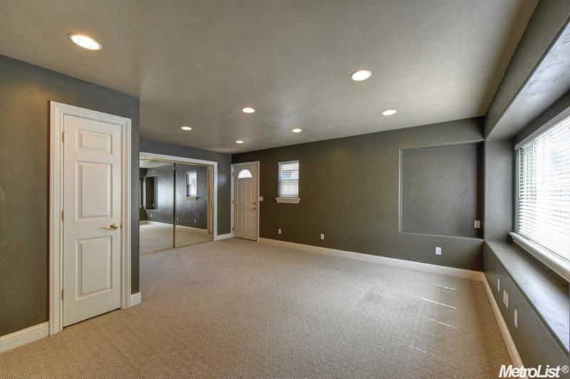 3465 Argonaut Ave, Rocklin, CA 95677 photo 14