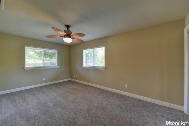 3465 Argonaut Ave, Rocklin, CA 95677 photo 12