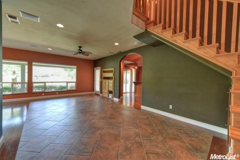 3465 Argonaut Ave, Rocklin, CA 95677 photo 9