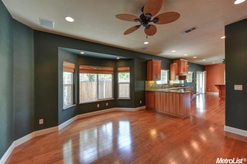 3465 Argonaut Ave, Rocklin, CA 95677 photo 8