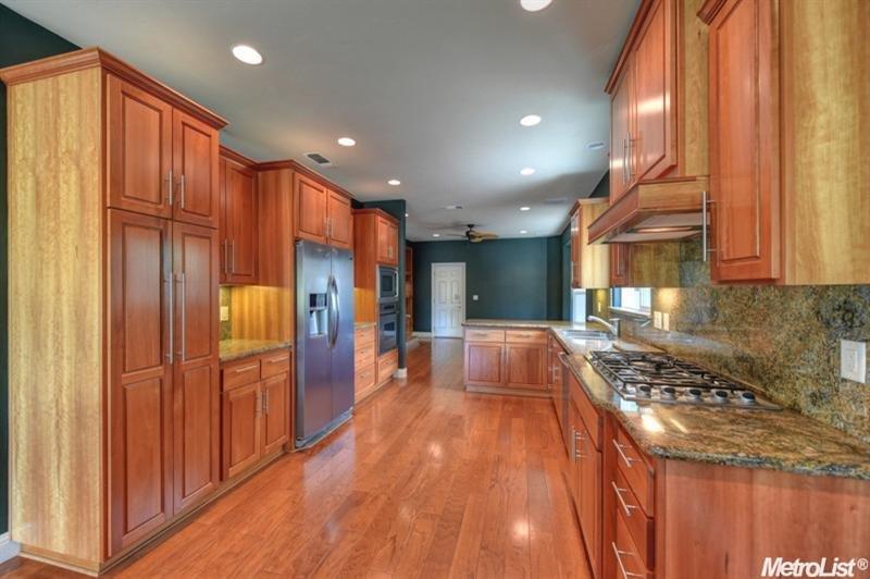 3465 Argonaut Ave, Rocklin, CA 95677 photo 6