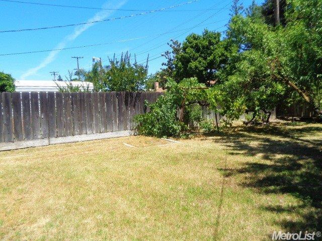 1412 Brannon Ave, Modesto, CA 95350 photo 19
