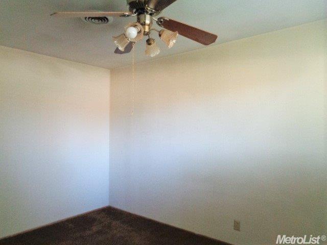 1412 Brannon Ave, Modesto, CA 95350 photo 10