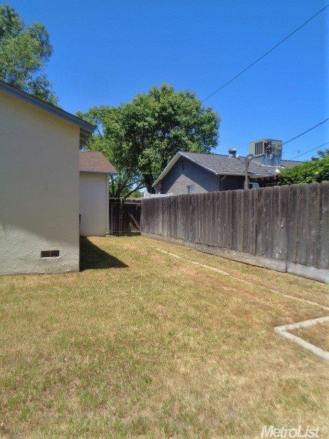 1412 Brannon Ave, Modesto, CA 95350 photo 22