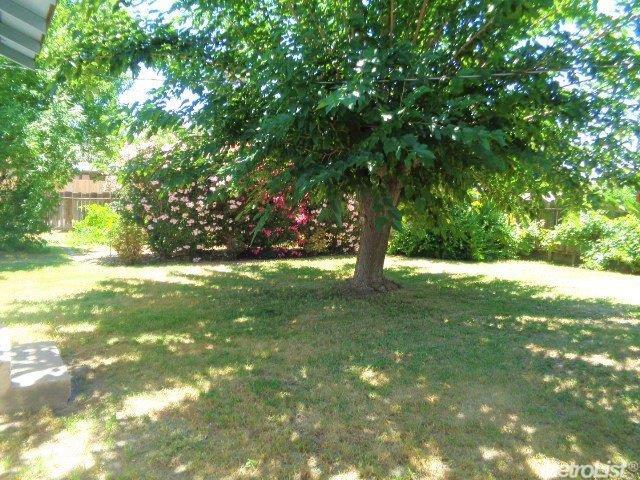 1412 Brannon Ave, Modesto, CA 95350 photo 17