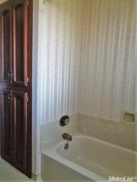 1412 Brannon Ave, Modesto, CA 95350 photo 11