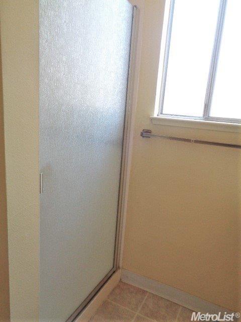 1412 Brannon Ave, Modesto, CA 95350 photo 15