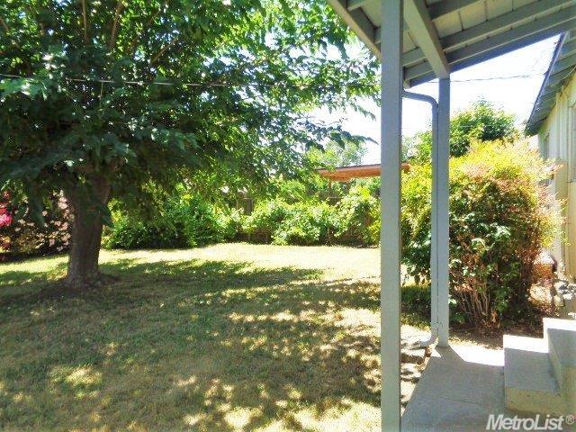 1412 Brannon Ave, Modesto, CA 95350 photo 18