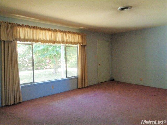1412 Brannon Ave, Modesto, CA 95350 photo 5